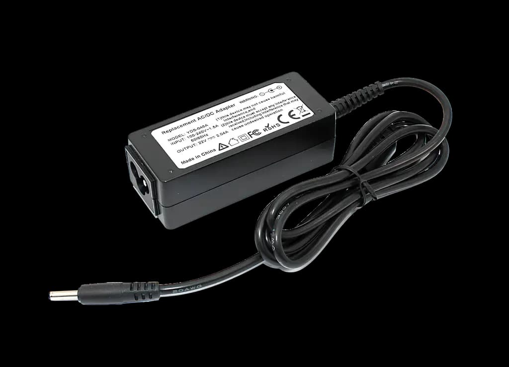 Fujikura ADC-20 AC Adapter for 90S+