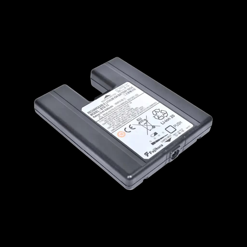 Fujikura BTR-15 Battery for 90S