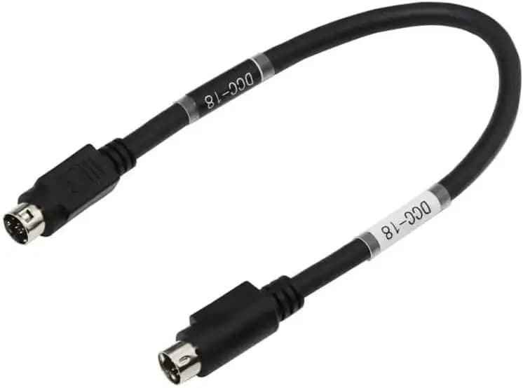 Fujikura DCC-18 Charging Cord for 70/70+