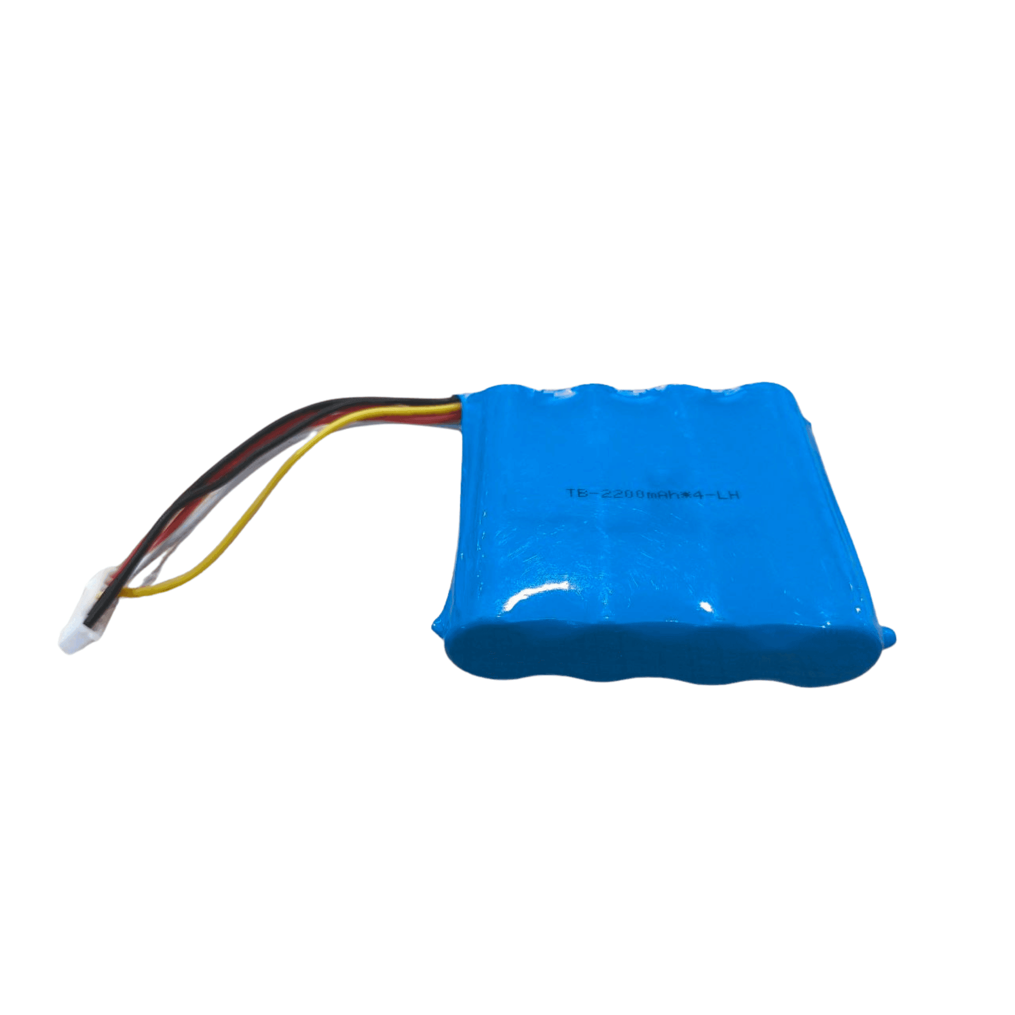 UPS Battery 2200mAh ×4 (7 Pin)