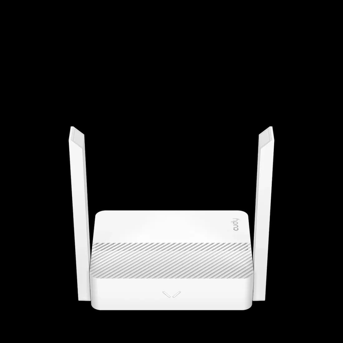 Cudy WR300 Wi-Fi Range Extender