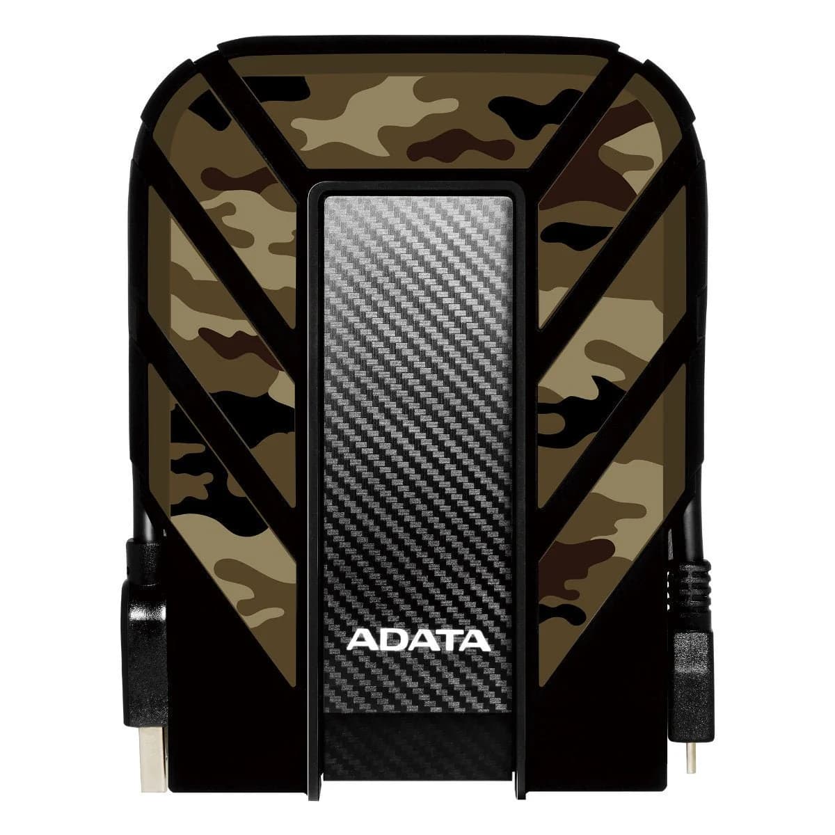 ADATA HD710M Pro External Hard Drive 1TB