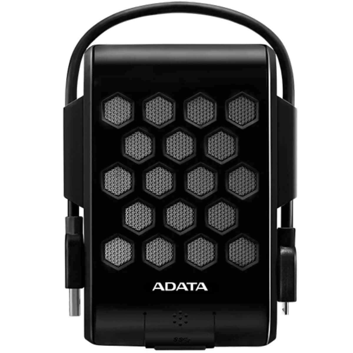 ADATA HD720 1TB Rugged External Hard Drive