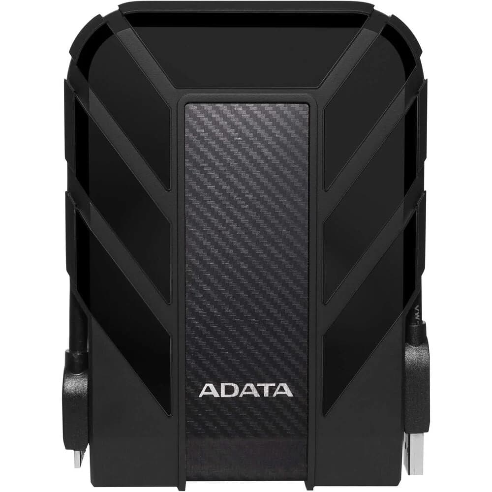 ADATA HD710 Pro External Hard Drive 2TB