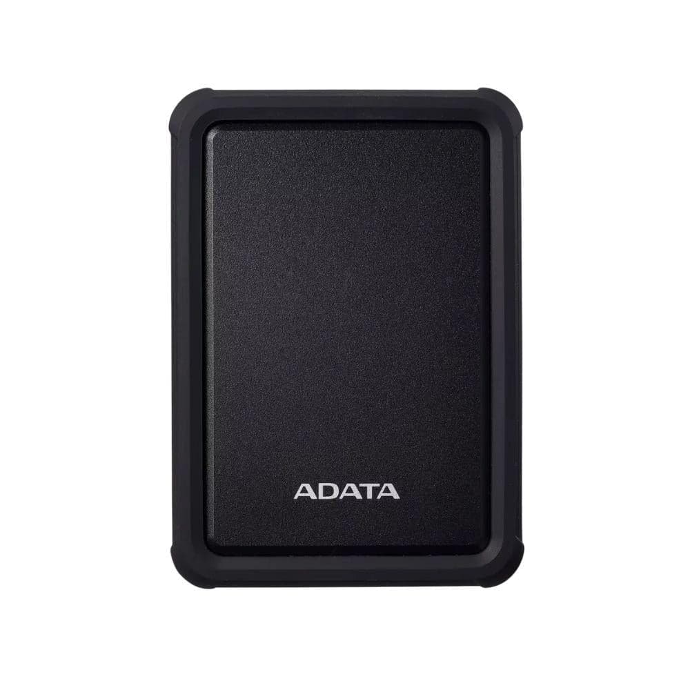 ADATA HD700 Pro 2TB Rugged External Hard Drive