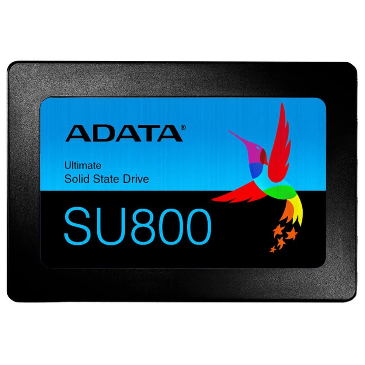 ADATA Ultimate SU800 1TB 2.5-Inch 3D TLC SATA Internal SSD