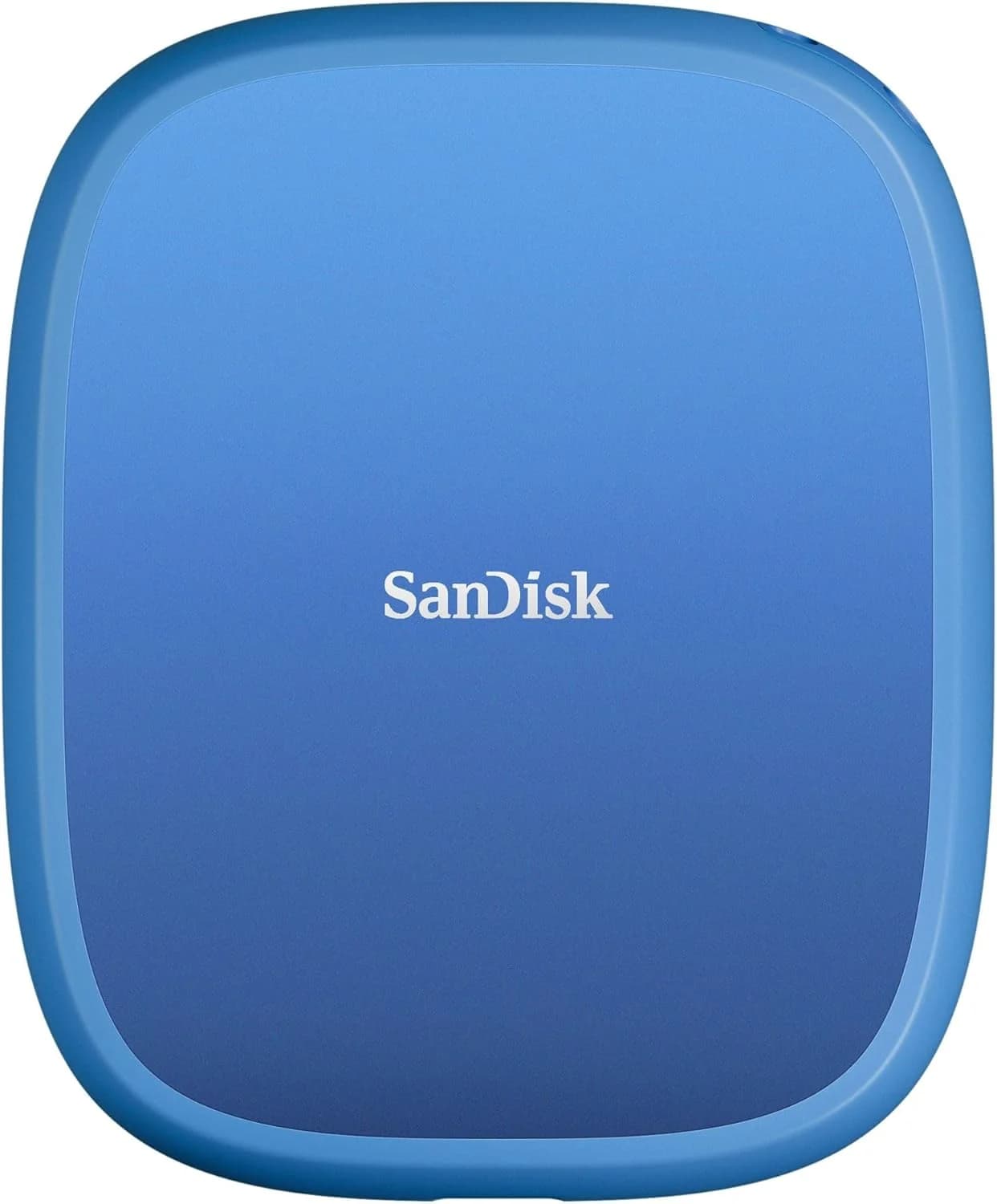 SanDisk Creator Phone 1TB MagSafe-Compatible Portable SSD