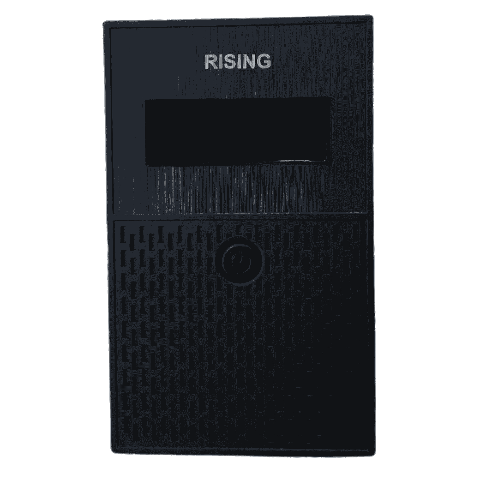 Rising Offline UPS 850VA