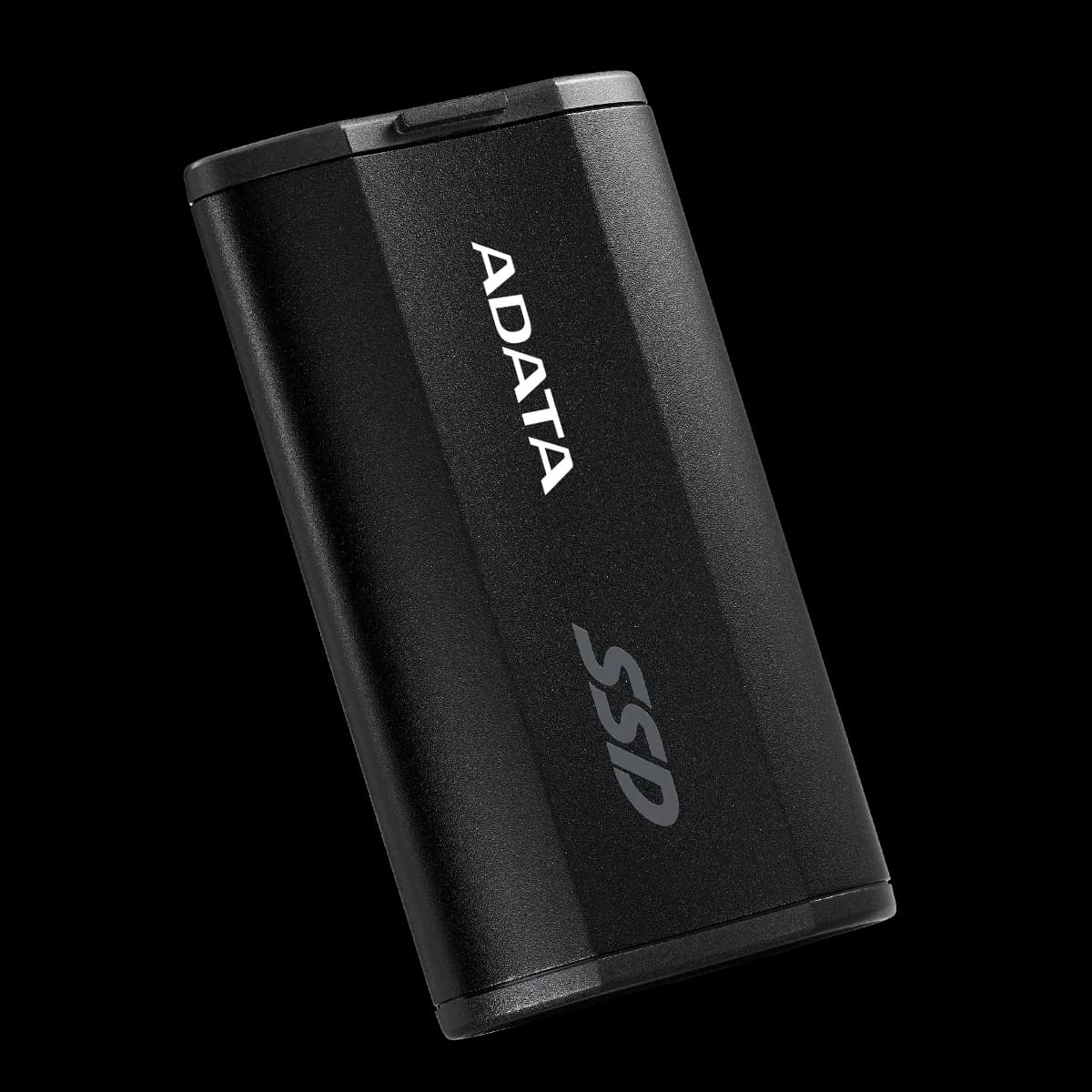 ADATA SD810 4TB Portable External SSD – USB 3.2 Gen2x2 – 2000MB/s – IP68 Rugged