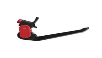 Dura-Line MicroDuct Straight Cutter