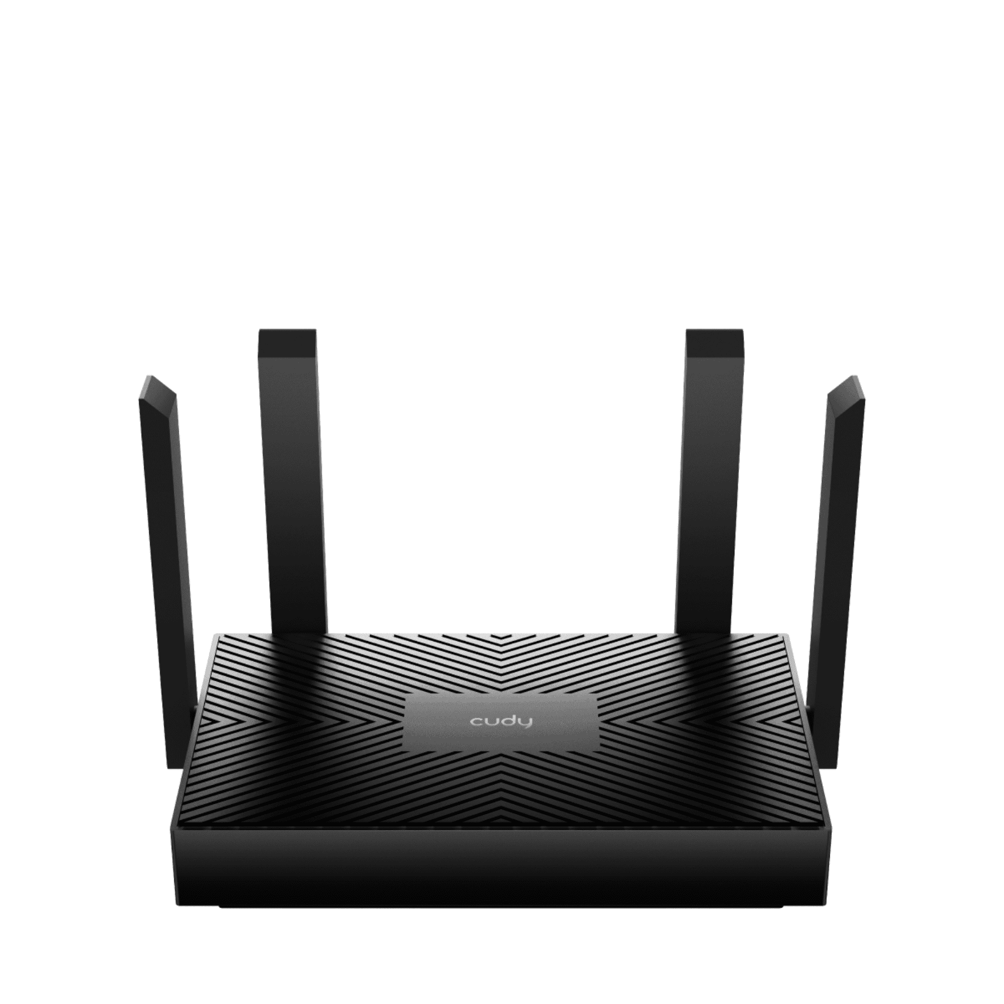 Cudy WR1500 AX1500 Wi-Fi 6 Gigabit Router