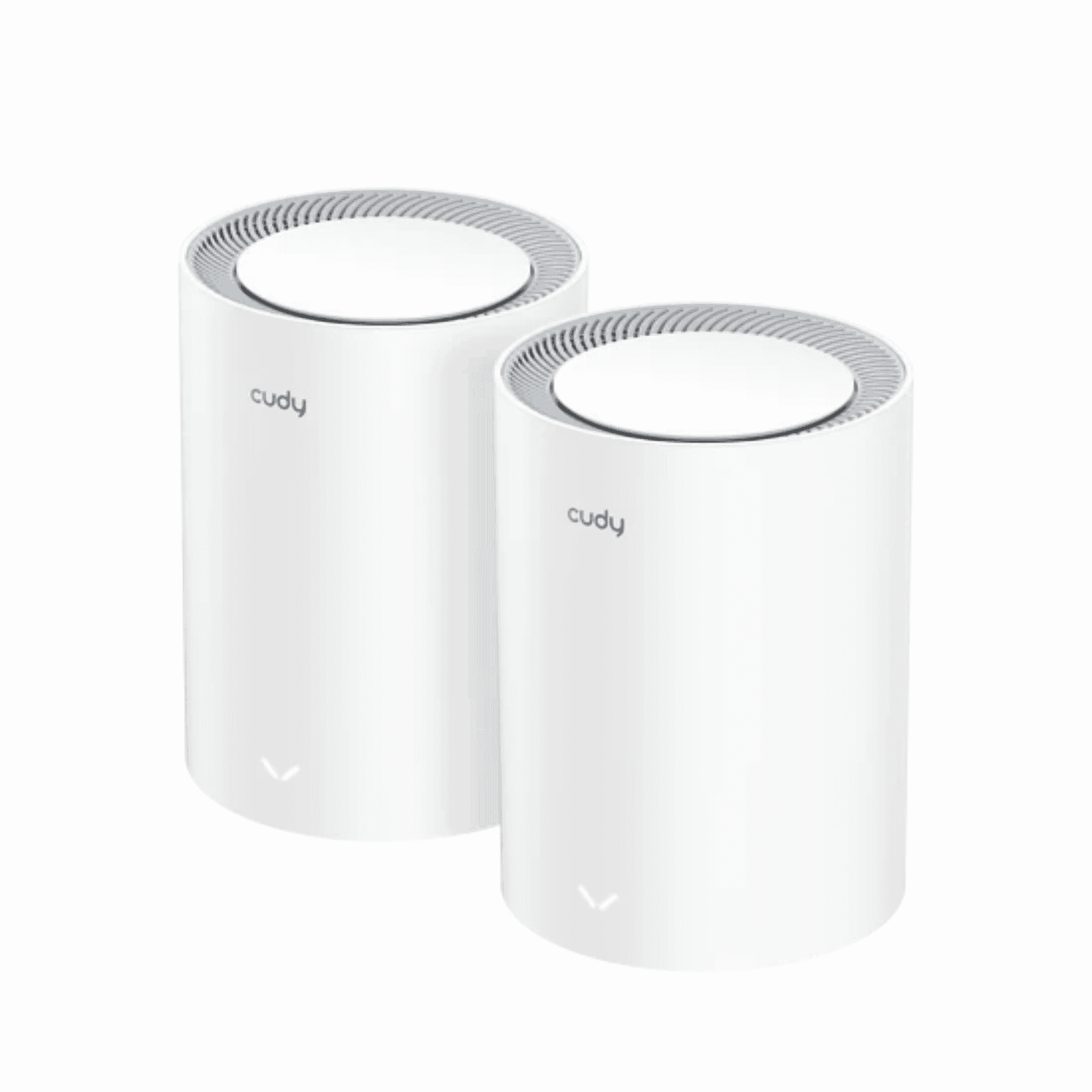 Cudy M3600 BE3600 Gigabit Mesh Wi-Fi 7 System – 2 Pack