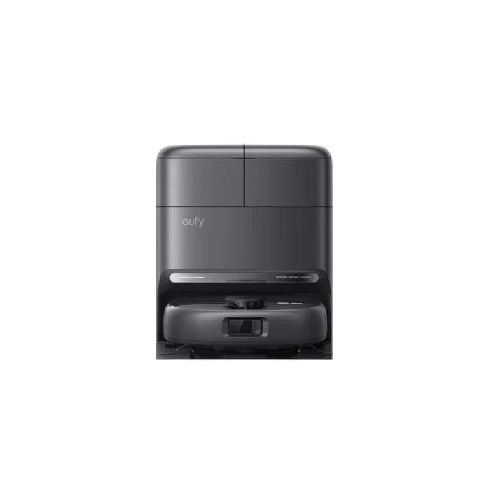 Anker eufy C28 Omni Robot Vacuum & Mop with HydroJet – 15,000Pa